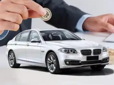 连州押车贷款有哪些问题需要了解清楚?