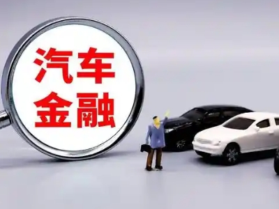 连州押车贷款不是本人可以么?