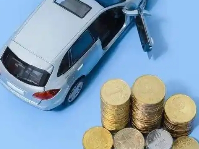 连州车辆抵押贷款的产品对比和选择解析