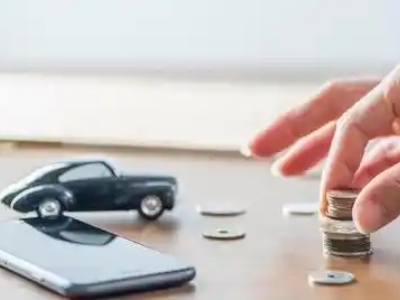 办理连州车辆抵押贷款，短期应急首选